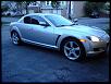 2004 silver GT for 10K, NEW ENGINE-2386lef_19.jpg
