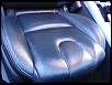 2004 silver GT for 10K, NEW ENGINE-5907h2k_19.jpg