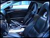 2004 silver GT for 10K, NEW ENGINE-8255ak4_19.jpg