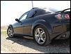 2004 Brilliant Black GT - ,500-sdc11637.jpg
