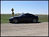 2004 Brilliant Black GT - ,500-sdc11639.jpg