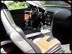 2004 Brilliant Black GT - ,500-sdc11644.jpg