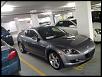 2004 mazda Rx8(clean car) 000-rx8-2-.jpg