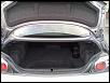 2004 mazda Rx8(clean car) 000-20110520_006.jpg