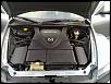2004 mazda Rx8(clean car) 000-20110520_007.jpg