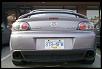2004 mazda Rx8(clean car) 000-20110520_002.jpg