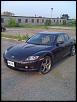 Rx-8 for sale-rx8.jpg