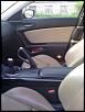 Rx-8 for sale-rx82.jpg