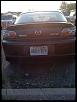 Rx-8 for sale-rx83.jpg