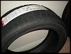 2 brand new general exclaim UHP tires-tire2.jpg