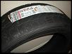 2 brand new general exclaim UHP tires-tire3.jpg