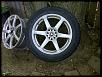 rims/spoiler/crests-img-20110708-00039.jpg