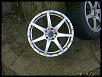 rims/spoiler/crests-img-20110708-00038.jpg