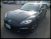 2009 rx-8 r3-dvc00112.jpg