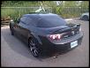 2009 rx-8 r3-dvc00113.jpg