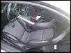 2009 rx-8 r3-dvc00114.jpg