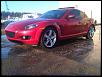 04 Rx8 for sale-11.11.jpg