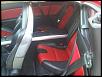 04 Rx8 for sale-1.111.jpg