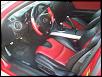 04 Rx8 for sale-111.1.jpg