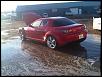 04 Rx8 for sale-1.jpg