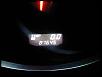 04 Rx8 for sale-221.jpg