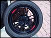 PART OUT - Go Fast Bits-img00180-20110716-1242.jpg