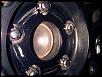 PART OUT - Go Fast Bits-img00183-20110716-1618.jpg