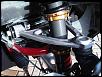 PART OUT - Go Fast Bits-front-suspension.jpg