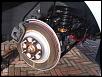 PART OUT - Go Fast Bits-rear-suspension.jpg