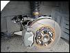 PART OUT - Go Fast Bits-front-rotor.jpg