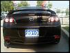 Fs 2010 rx8 rs 6sp manual-rx8.jpg