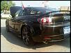 Fs 2010 rx8 rs 6sp manual-rx82.jpg