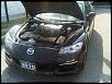 Fs 2010 rx8 rs 6sp manual-rx83.jpg