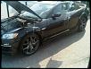 Fs 2010 rx8 rs 6sp manual-rx84.jpg