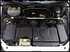 PART OUT - Go Fast Bits-img00182-20110716-1433.jpg