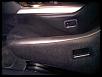 PART OUT - Go Fast Bits-img00194-20110720-2258.jpg