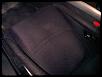 PART OUT - Go Fast Bits-img00191-20110720-2257.jpg