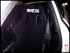 PART OUT - Go Fast Bits-img00187-20110720-2256.jpg