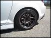 18x9.5+38 CR KAI GUNMETAL RED DECAL SET FOR OEM RX-8 RIMS +CASH-img_1896.jpg