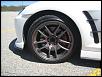 18x9.5+38 CR KAI GUNMETAL RED DECAL SET FOR OEM RX-8 RIMS +CASH-img_1897.jpg