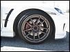 18x9.5+38 CR KAI GUNMETAL RED DECAL SET FOR OEM RX-8 RIMS +CASH-img_1898.jpg
