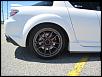 18x9.5+38 CR KAI GUNMETAL RED DECAL SET FOR OEM RX-8 RIMS +CASH-img_1899.jpg
