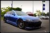 Well modded 2006 RX-8 GT, 54km-rx81.jpg