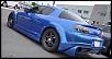 Well modded 2006 RX-8 GT, 54km-rx82.jpg