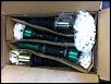 Tein flex coilover-img_0042.jpg