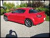 2009 vr r3 with only 8k-smallr3.jpg
