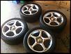 Winter rims/tires and Tein springs-picture-089.jpg