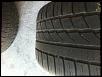 Winter rims/tires and Tein springs-picture-091.jpg