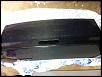 Carbon Fibre trunk lid and K&amp;N drop in-cflid.jpg