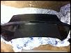 Carbon Fibre trunk lid and K&amp;N drop in-cflid2.jpg